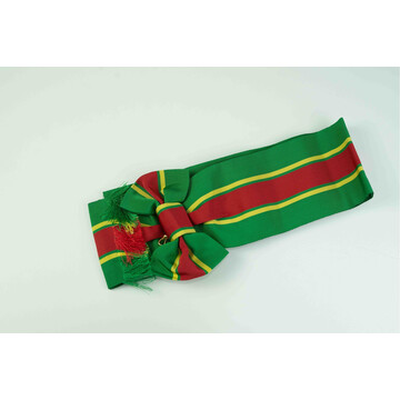 SASH DATO 21